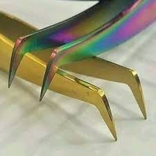 We are the uk's leading eyelash extension supplier. Eyelash Extension Tweezers Posts Facebook