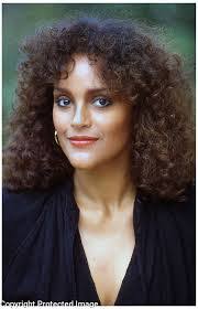 Charmaine Randolph's Instagram, Twitter & Facebook