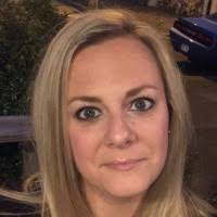 Carrie Roberts Email & Phone Number