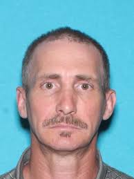 Dean Mcham's Instagram, Twitter & Facebook