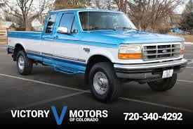 Image result for Ford Blue 1995 Fleet