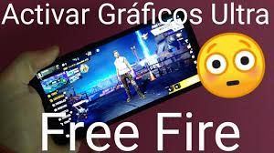 Ama el anime, los deportes y puedes jugar con ella free fire, aunque aún no se le dan bien los headshots (id: Como Jugar A Free Fire Con Graficos Ultra Facil Y Rapido 2021