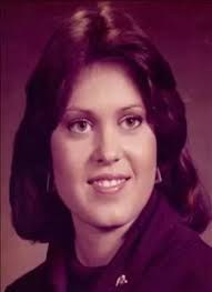 Obituary information for Lisa Miriam Hankey