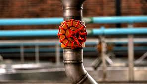 Overtime, settlement can accumulate inside of your unit and damage interior components such as the for gas water heaters, turn the gas supply off. Learn How To Turn Off The Water For Plumbing Repairs Architecture Lab