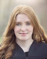 Newfoundland & Labrador Conference