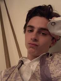 Kristen Blaney (@KristenBlaney)