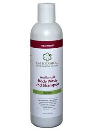 Wait about 20 minutes then gently rinse the oil from the hair. Tea Tree Oil Soap Antifungal Body Wash And Shampoo Sulfate Free Organic Treatment For Fungus Bacteria Body Odor Jock Itch Eczema Acne 8 Oz Choose To Be Healthy