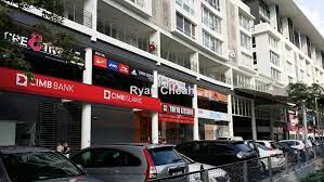 Solid gym is opening soon on the 15th of december 2014 (subject to changes) at ativo plaza bandar sri damansara!!! Ativo Plaza Intermediate Office For Sale In Bandar Sri Damansara Selangor Iproperty Com My