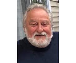 Thomas Farone Obituary (1946