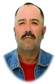 Obituary information for Juan Manuel Ramirez