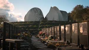 Последние твиты от кмда (@kmda_official). Kiyivska Miska Derzhavna Administraciya Kmda Politichni Novini Z Ukrayini Analitika Prognozi Komentari Dw 17 12 2020