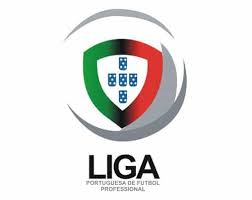 Find out the ranking of your favorite team this season. Classifica Marcatori Primeira Liga Campionato Portoghese 2020 2021