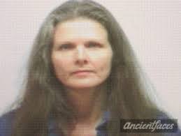 Barnette Family History: Last Name Origin & Meaning