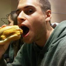 Mitch Freed (@mitch_freed)