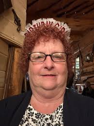 Birthday Celebration and Appreciation