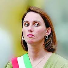 Notizie di Claudio Corbellini