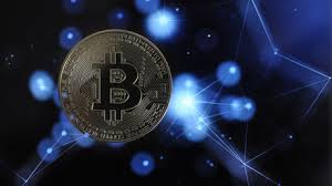 Not all countries support cryptocurrencies. Bitcoin Banned By Islam Egypt S Grand Mufti Issues Fatwa Against Cryptocurrency Rt Business News