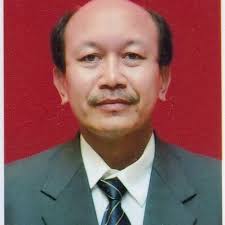 Selamat Jalan, pulang keharibaan Tuhan, Bapak Kami Drs. David Ginting,  MPd.,MKes. Rektor Institut Kesehatan MEDISTRA Lubuk Pakam 😔😭. Kebaikan  Bapak pasti kami kenang sepanjang masa. Kami turut berdukacita yang  sedalam-dalamnya Pak. Kami