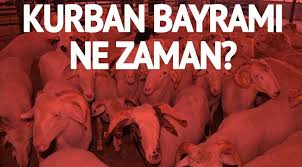 Ülkemizde bayramın 4 günü boyunca kamu kuruluşları ve esnaflara tam gün tatil olacak. 2017 Kurban Bayrami Ne Zaman Kurban Bayrami Tatili Kac Gun Olacak Son Dakika Haberleri