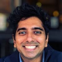 2200+ "Vignesh *******" profiles