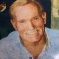 Dennis OLeary Obituary July 20, 2020