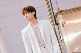 There was no social media, arcades, movie nights, and definitely no moral compass in a form of a cute hyperactive speedster name junhui. Seventeen Jun Complete Profile Facts And Tmi