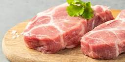 Как выбрать свежее мясо: определяем на цвет, запах и упругость ...
