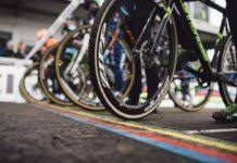 Van Der Poel Wint Van Aert 2e In Brico Cross Meulebeke Kempennieuws