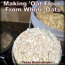 Our digital world delivers anything we want in an instant, and this state of being constantly connected can lead to burnout. Homemade Honey Oat Sandwich Bread Texas Homesteader