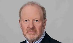 Post Office campaigner Sir Alan Bates to receive Honorary Doctorate from  Coventry University