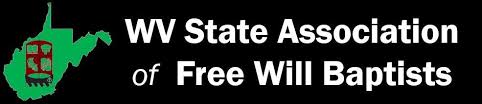 WV State Association of Free Will Baptists