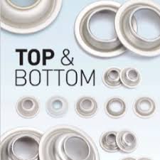 Descendants of the sun (ot: Taeyang Corporation