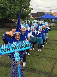 Sm tarcisian convent ipoh sihtnumber 30100. Kejohanan Sukan 2018 Pusat Sumber Sk Tarcisian Convent Ipoh Facebook
