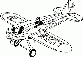 Über 80% neue produkte zum festpreis. World War 2 Plane Coloring Pages