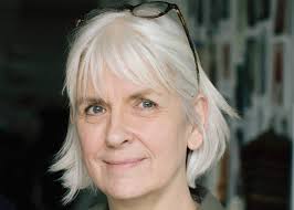 Gather Cook Feast" with Jessica Seaton from TOAST