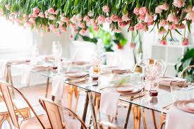 Check spelling or type a new query. 50 Sweet Spring Wedding Ideas For Our Favorite Season