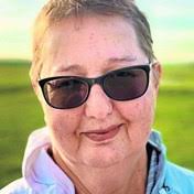 Klees Family Obituaries