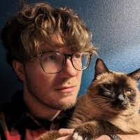 100+ "Stephen Seitz" profiles