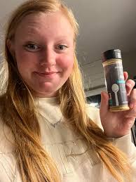 Get back to our health routine challenge