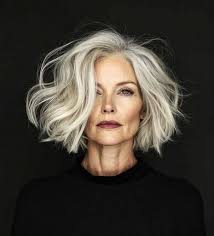 Melanie McCormack (mccormack2853)