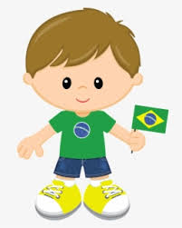 Transparent png/svg edit colors viagem cristo redentor brasil. Http Danimfalcao Minus Com Menino Futebol Brasil Png Free Transparent Clipart Clipartkey
