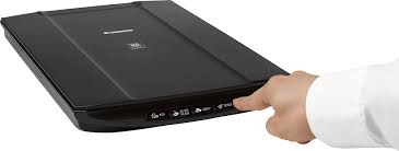 Here you can update your driver canon and other drivers. Canon Canoscan Lide120 Flatbed Image Scanner Black 9622b002aa Best Buy