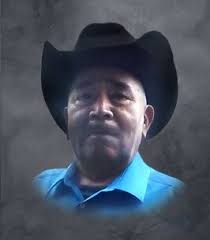 Teodoro Matamoros Obituary (2023)