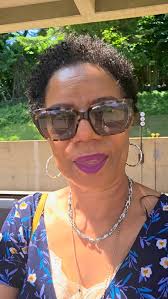 NAR Legislative Meeting!#veronicarichardson #veronicarichardsontherealtor  #dcrealtor #dcrealestate #walterconventioncentredc