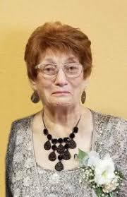 Marie Albertha Noordhoek, Prairie du Chien, Wisconsin, July 23, 2025