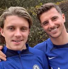 Steven White (@steven_white25)