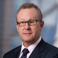 Ben Toole Email & Phone Number