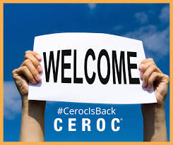 #cerocisback