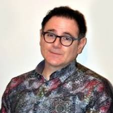 covid19 #pharmacy #elearning #pharmacies #pharmacists #pharma