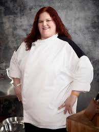 Since winning, this fantastic … Pin On Season 10 Contestants